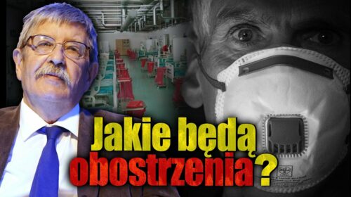 Czym grozi nam „epidemia cholery”?