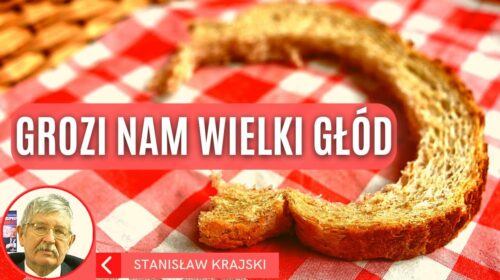 Dramat! Wszystko gwałtownie drożeje, a to dopiero początek!