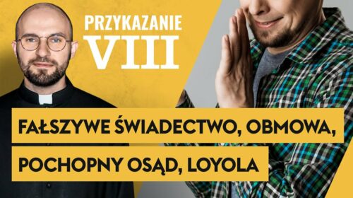 Już nie wiadomo komu wierzyć – media obojętnie jakiego nurtu