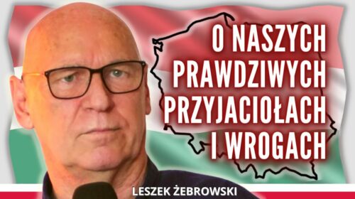 Nasz stosunek do Ukrainy i Rosji. Więcej wiedzy, bez tandetnej propagandy