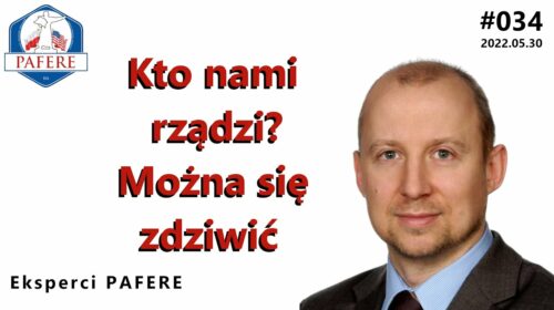 Jaka grupa zawodowa przeważa w polskim rządzie? Prawnicy!