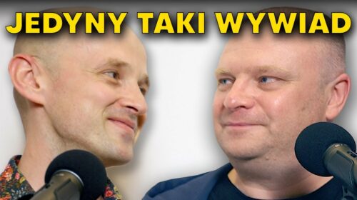 Nie wszystko jest polityką!