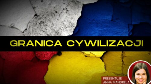 Różnice wkrótce się ujawnią