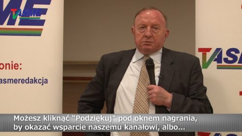 Rząd jest z inflacji zadowolony, pisał już o tym pozbawiony złudzeń biskup Krasicki