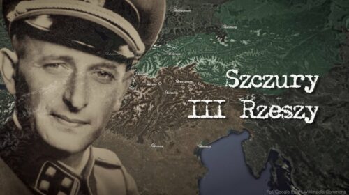 Szczury III Rzeszy