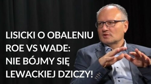 To zwycięstwo daje nadzieję