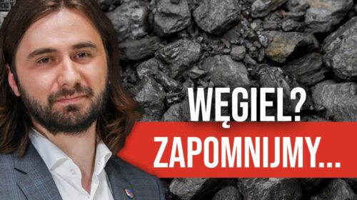 Cały KWARTAŁ będziesz PRACOWAŁ ZA DARMO?! Do tego w domu BĘDZIE ZIMNO…