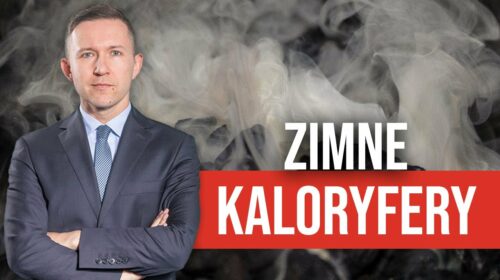 Dopłaty do węgla? RĘCĘ OPADAJĄ… Znowu ROZDAJĄ PIENIĄDZE…