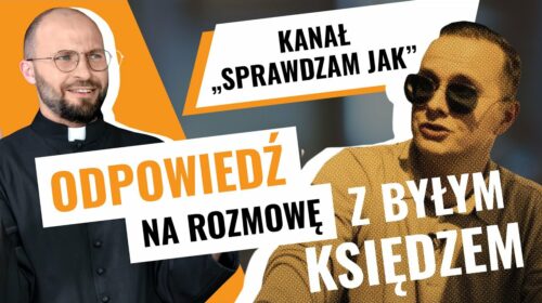 Nic nie jest czarno-białe