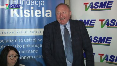 Honorem można się unosić, ale – skąd wziąć szmalec?