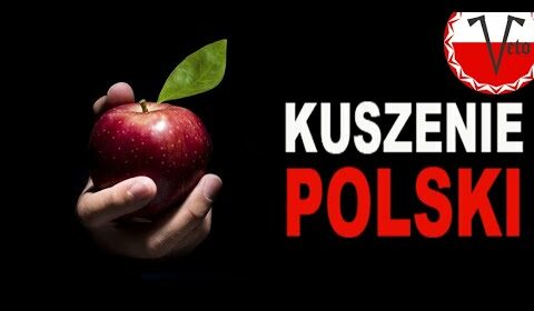 Kuszenie Polski