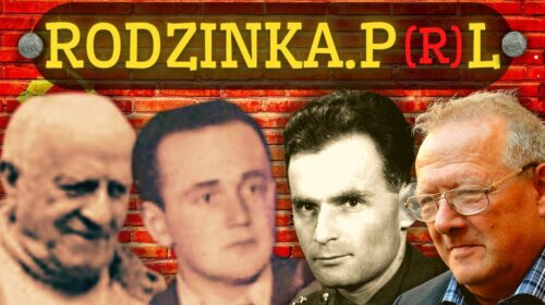 Ozjasz, Szymon, Stefan, Adam… Wszyscy bardzo „zasłużeni”