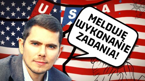 Piotr Zychowicz – więcej rzetelności nikomu by nie zaszkodziło