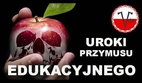 Uroki przymusu edukacyjnego