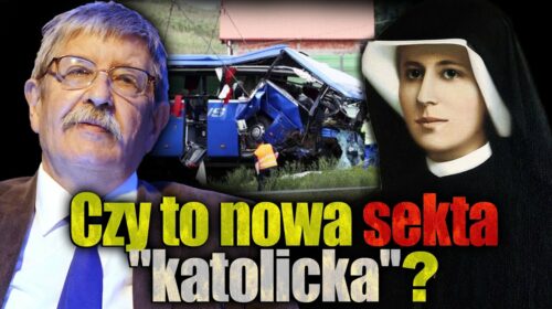 W cieniu katastrofy autokaru do Medjugorie – nieposłuszeństwo i herezja?