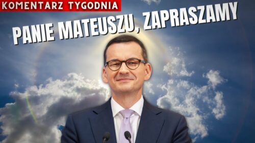 W Polsce zabraknie węgla i gazu! Jest kandydat na kozła ofiarnego!