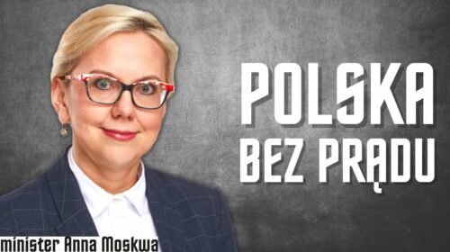 Kiedy zabraknie prądu? – Zapowiedź oszczędności energetycznej, dramatyczne skutki i brak odszkodowań