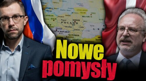 Nowe pomysły