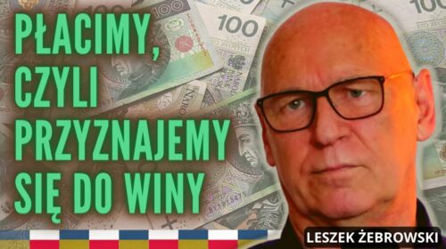 Nowe świadczenia dla Ukraińców. Za traumę