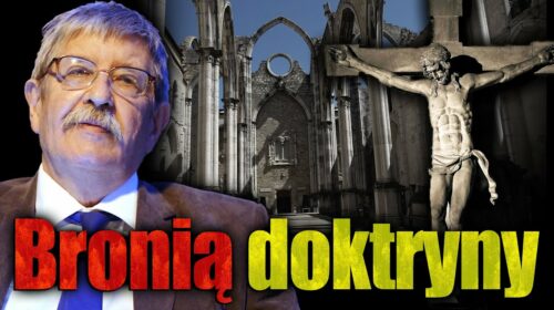 Polscy katolicy wobec synodu – jest nadzieja!