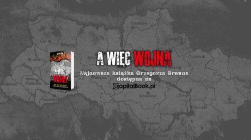 Prokuratura atakuje polityków, publicystów i wydawców