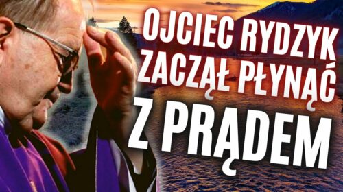 Radio Maryja, czyli wielka niespełniona nadzieja dla Polski