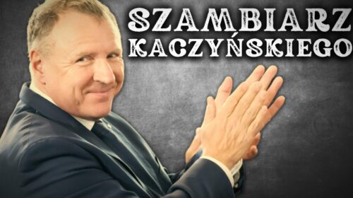 TVPiS, czyli telewizja Kurskiego – zmarnowane miliardy?