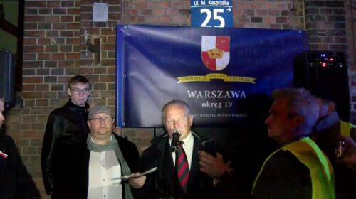 W czyje ręce polskie złoża?