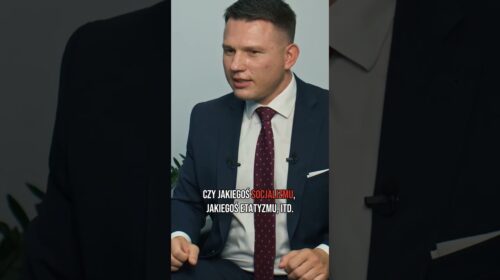 Słychać wycie? Znakomicie! HEJT to często REKLAMA!