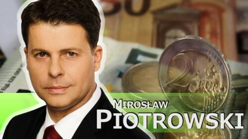 UE znów szantażuje Polaków pieniędzmi?