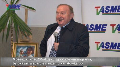 Obecny, przewlekły etap wojny na Ukrainie może doprowadzić do “przesunięć” w Rosji