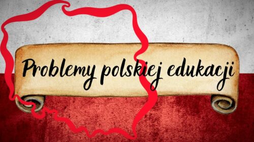 Polityczne znaczenie edukacji powszechnej