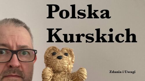 Polska Kurskich