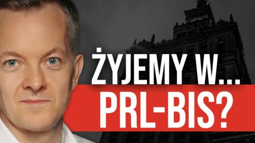 Czy grozi nam HIPERINFLACJA?! Nie, ale jeżeli bieżący trend zostanie podtrzymany…