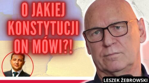 Nie możemy obecnej miary przykładać do dawnych, historycznych wydarzeń