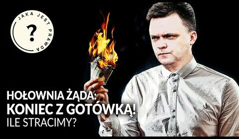 Szokujące skutki: wrócą limity na mięso?!