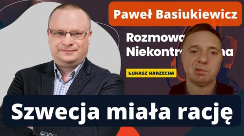 Jak wygląda proces “nieprawomyślnego” lekarza przed sądem lekarskim?