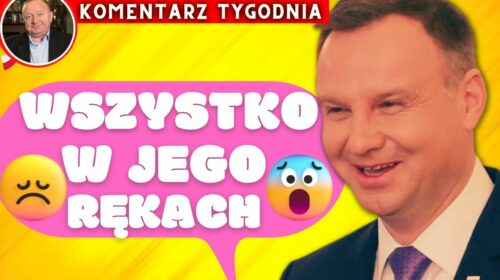 Bezwarunkowa kapitulacja Polski