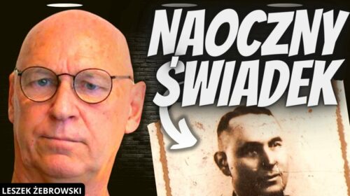 Ja daję wiarę świadkom wydarzeń, czyli o tym co działo się w Warszawie