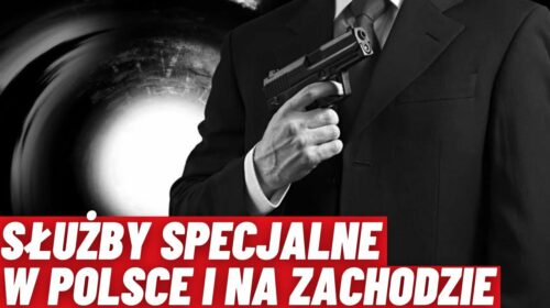 Miliardy dla SB – państwo przegrywa z byłymi funkcjonariuszami