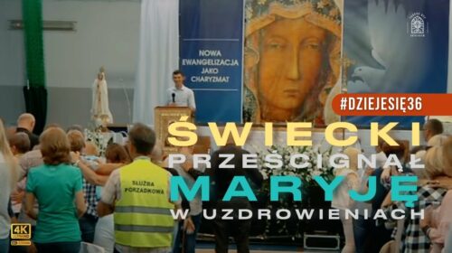 Większość biskupów wroga Kościołowi