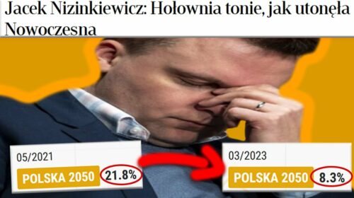 Hołownia TONIE