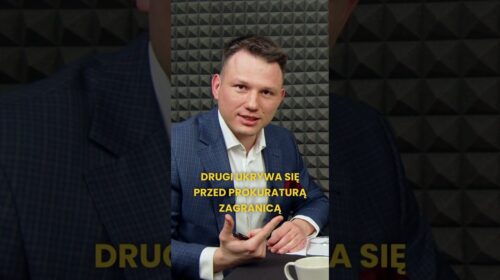 Jak kończą koalicjanci PiS?