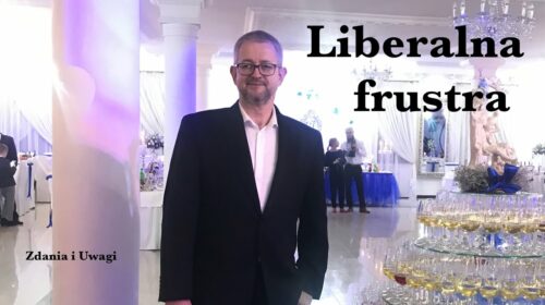 Liberalna frustra