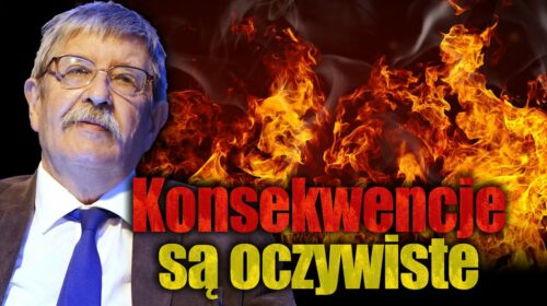 W prawosławiu piekło jest stanem przejściowym