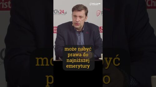 Czy nas na to stać?