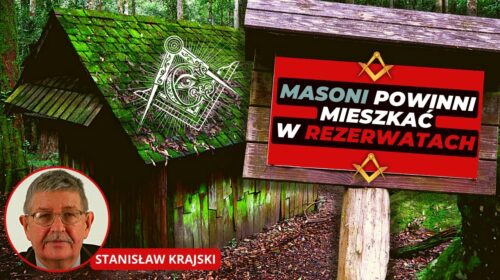 Wygrywają, ponieważ jesteśmy bierni i upośledzeni moralnie