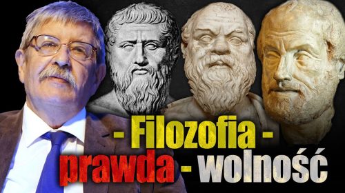 Arystoteles – prawda, dobro – państwo służące społeczeństwu