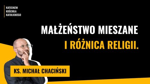 Nie potrzebuje papierka aby być szczęśliwym. MAŁŻEŃSTWO – czyli co?