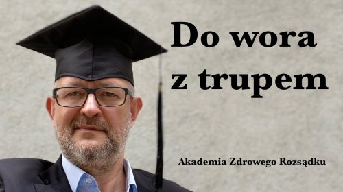 Zainwestowaliśmy w projekt “pogłębiania integracji europejskiej”, a tymczasem wszystko wali się na naszych oczach